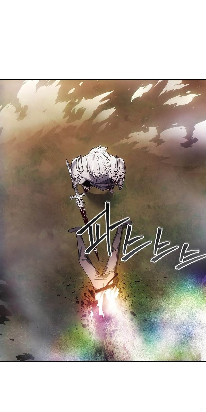How to Live as a Villain Chapter 43 Gambar 57