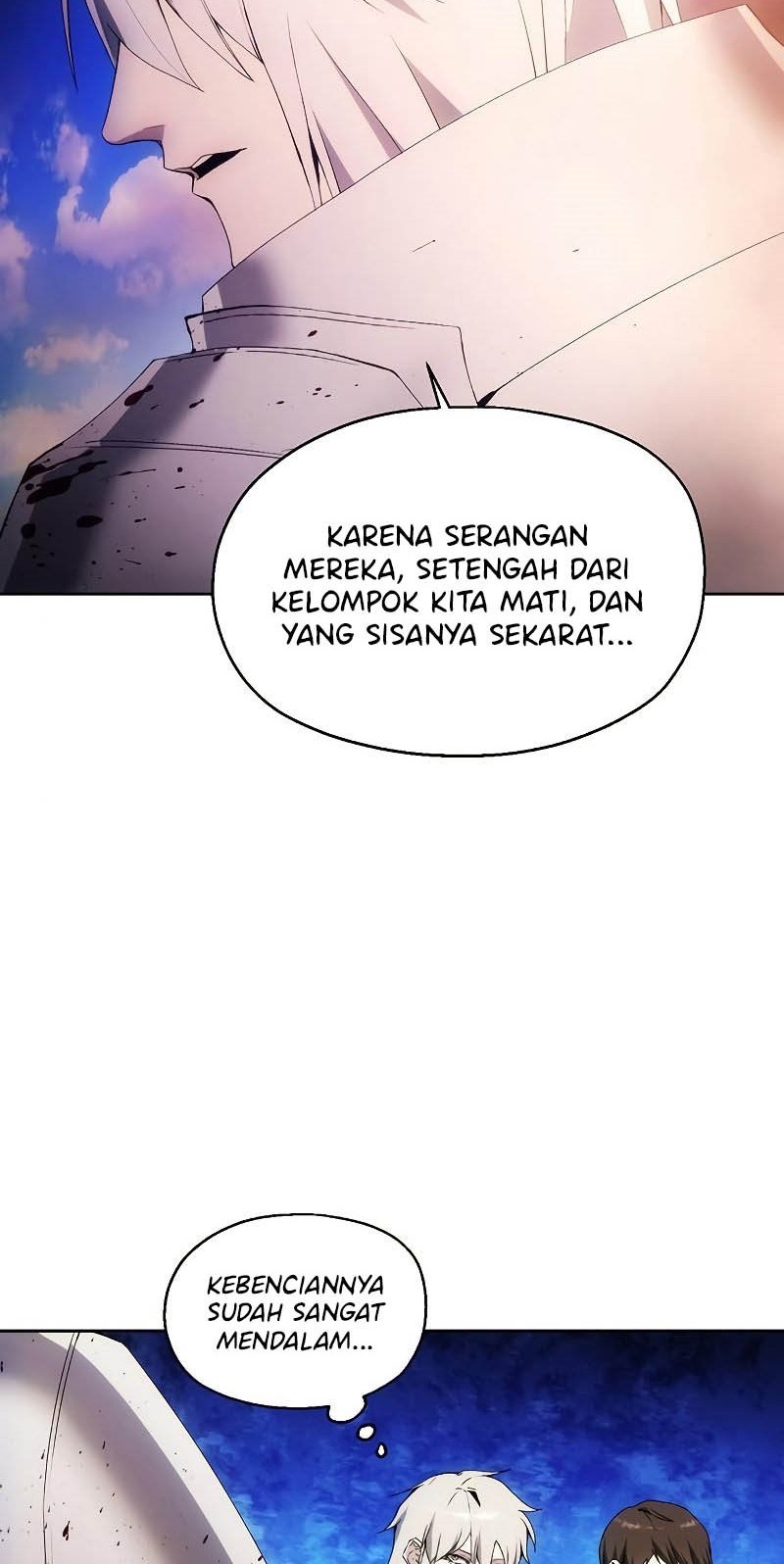 How to Live as a Villain Chapter 43 Gambar 59
