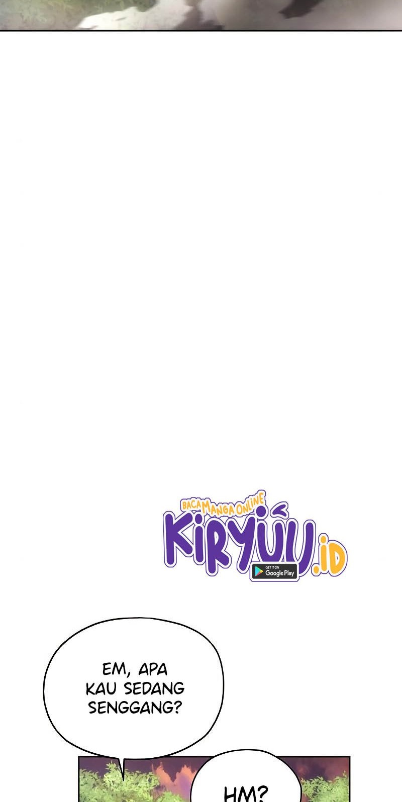 How to Live as a Villain Chapter 43 Gambar 61
