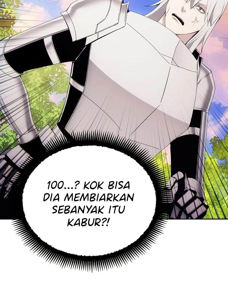 How to Live as a Villain Chapter 43 Gambar 64