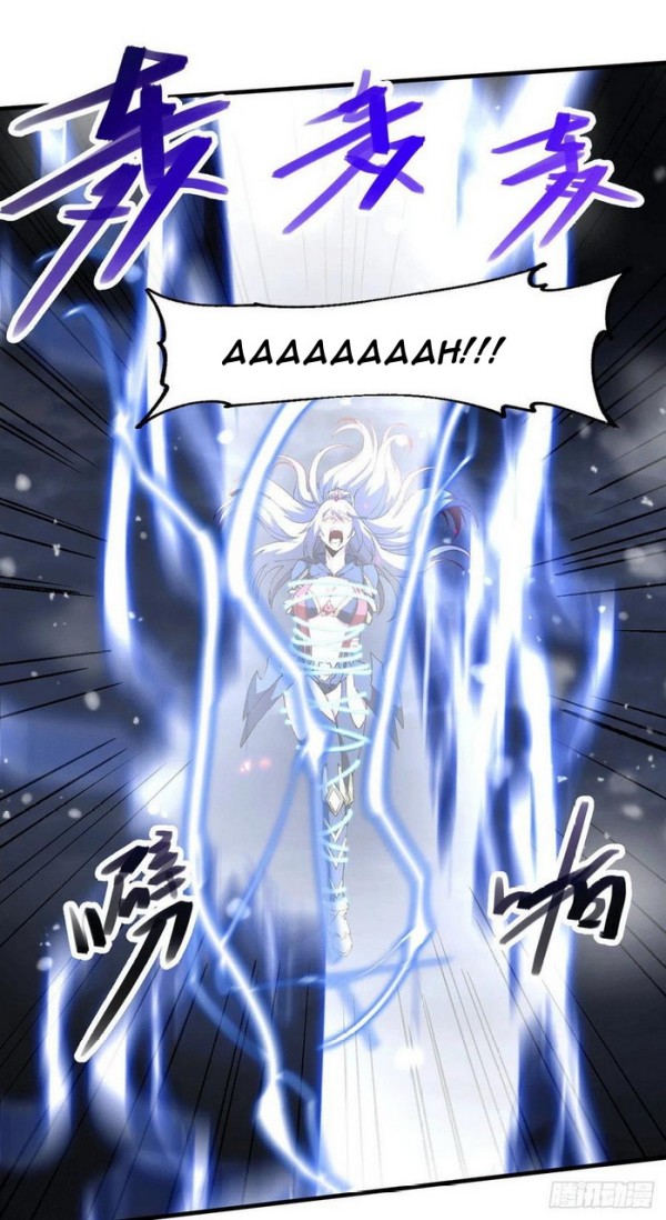 Son in Law Does Cheap Cultivation Chapter 154 Gambar 13