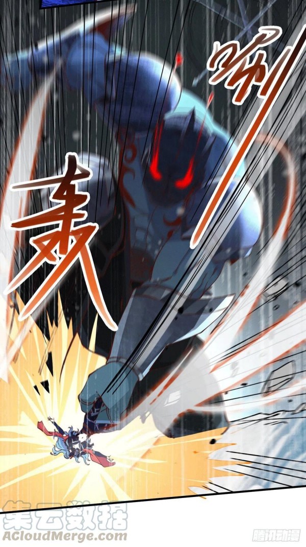 Son in Law Does Cheap Cultivation Chapter 154 Gambar 18