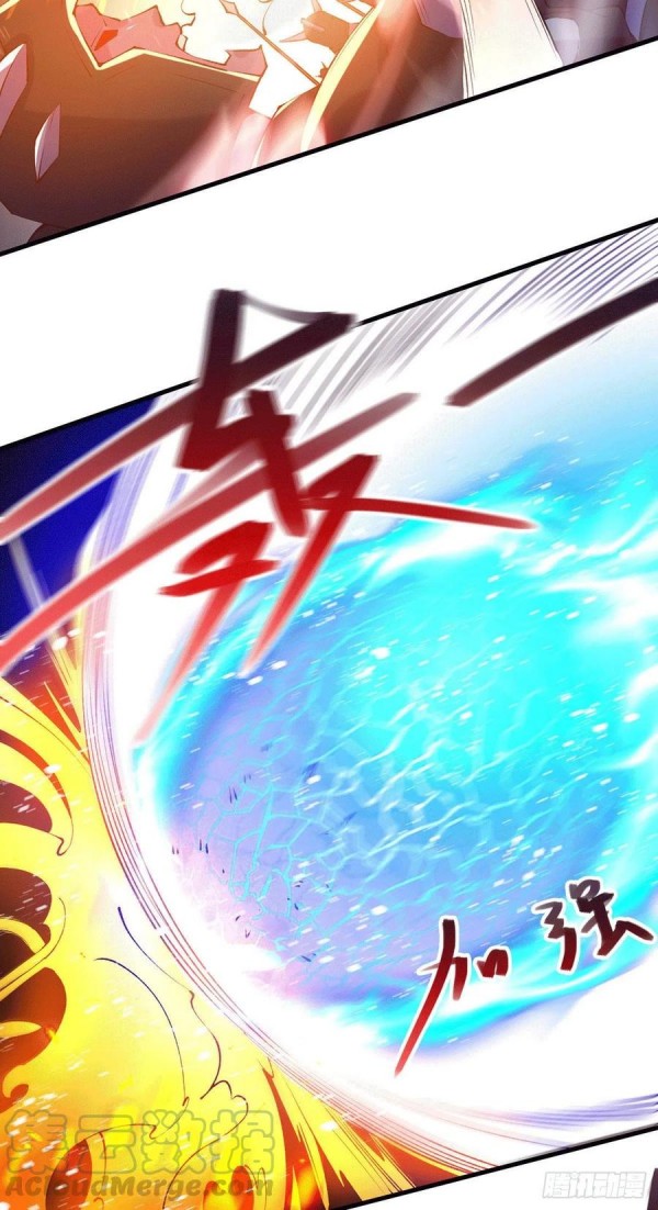 Son in Law Does Cheap Cultivation Chapter 154 Gambar 28