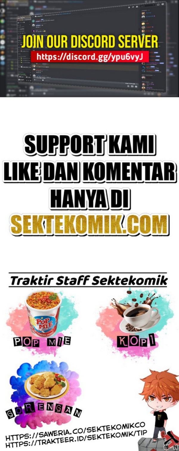 Son in Law Does Cheap Cultivation Chapter 154 Gambar 30