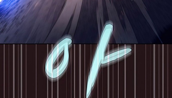 The Constellation that Returned from Hell Chapter 76 Gambar 49