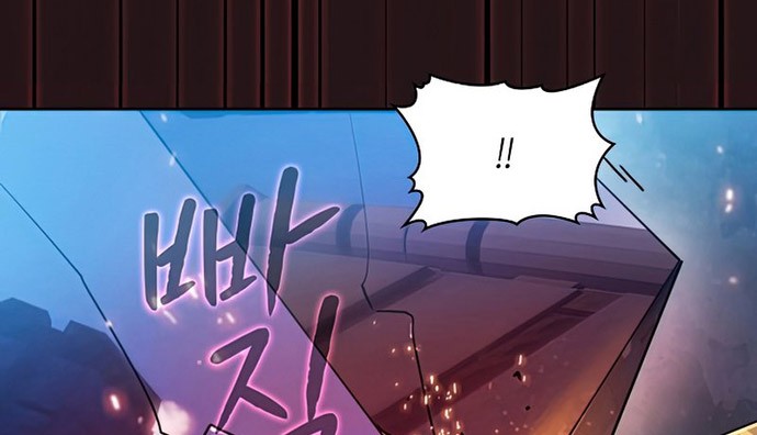 The Constellation that Returned from Hell Chapter 76 Gambar 52