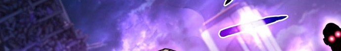 The Constellation that Returned from Hell Chapter 76 Gambar 57