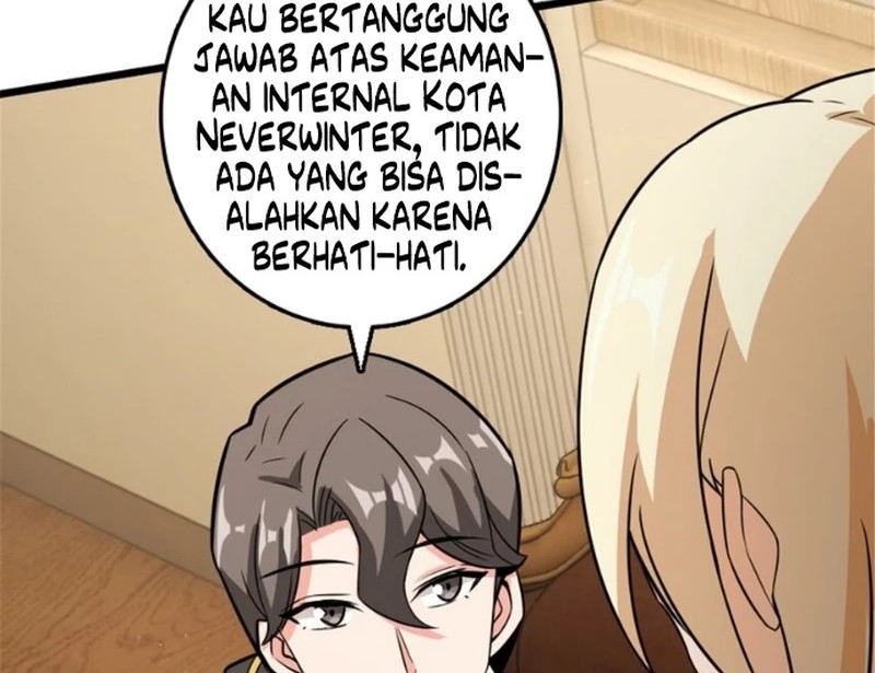 Release That Witch Chapter 396 Gambar 29