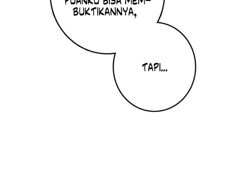 Release That Witch Chapter 396 Gambar 31