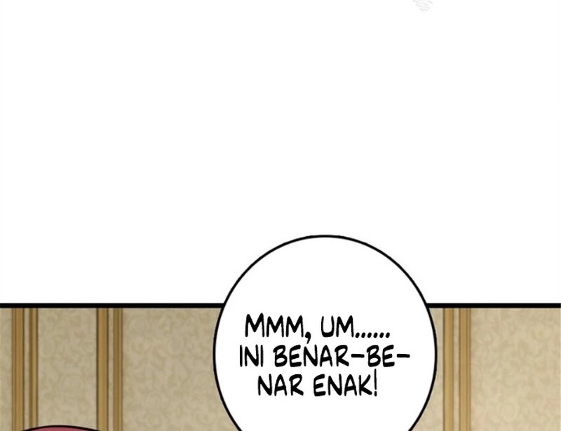 Release That Witch Chapter 396 Gambar 37