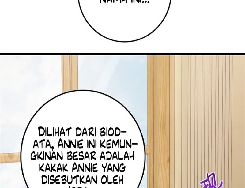 Release That Witch Chapter 396 Gambar 11