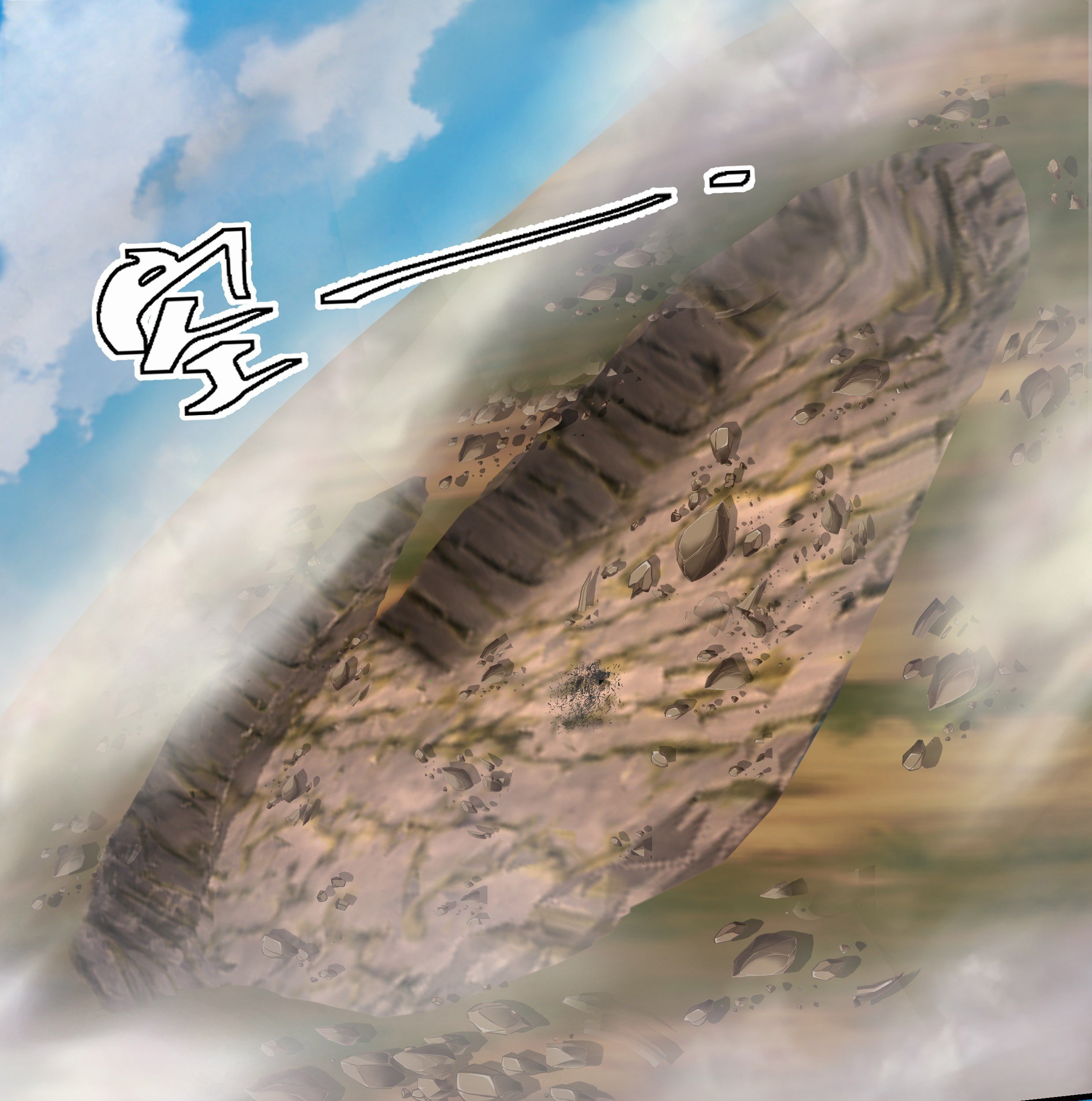 Martial Peak Part 2 Chapter 2200 Gambar 25