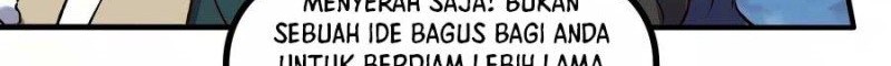 I’m Actually A Cultivation Bigshot Chapter 45 Gambar 33