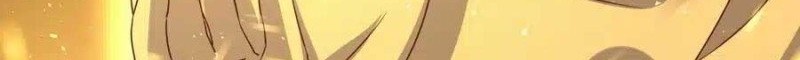 I’m Actually A Cultivation Bigshot Chapter 44 Gambar 23
