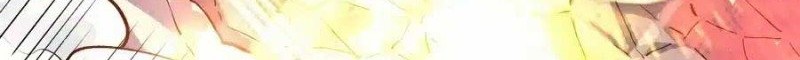 I’m Actually A Cultivation Bigshot Chapter 44 Gambar 29