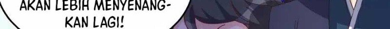 I’m Actually A Cultivation Bigshot Chapter 44 Gambar 32