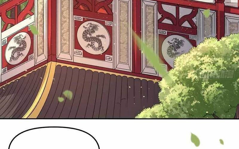 I’m Actually A Cultivation Bigshot Chapter 28 Gambar 15