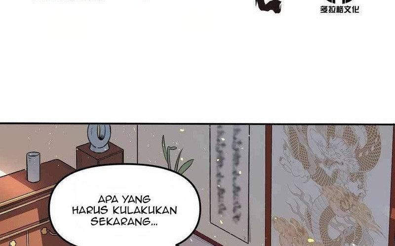 I’m Actually A Cultivation Bigshot Chapter 25 Gambar 3