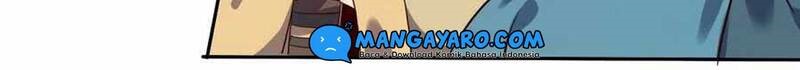 I’m Actually A Cultivation Bigshot Chapter 21 Gambar 8