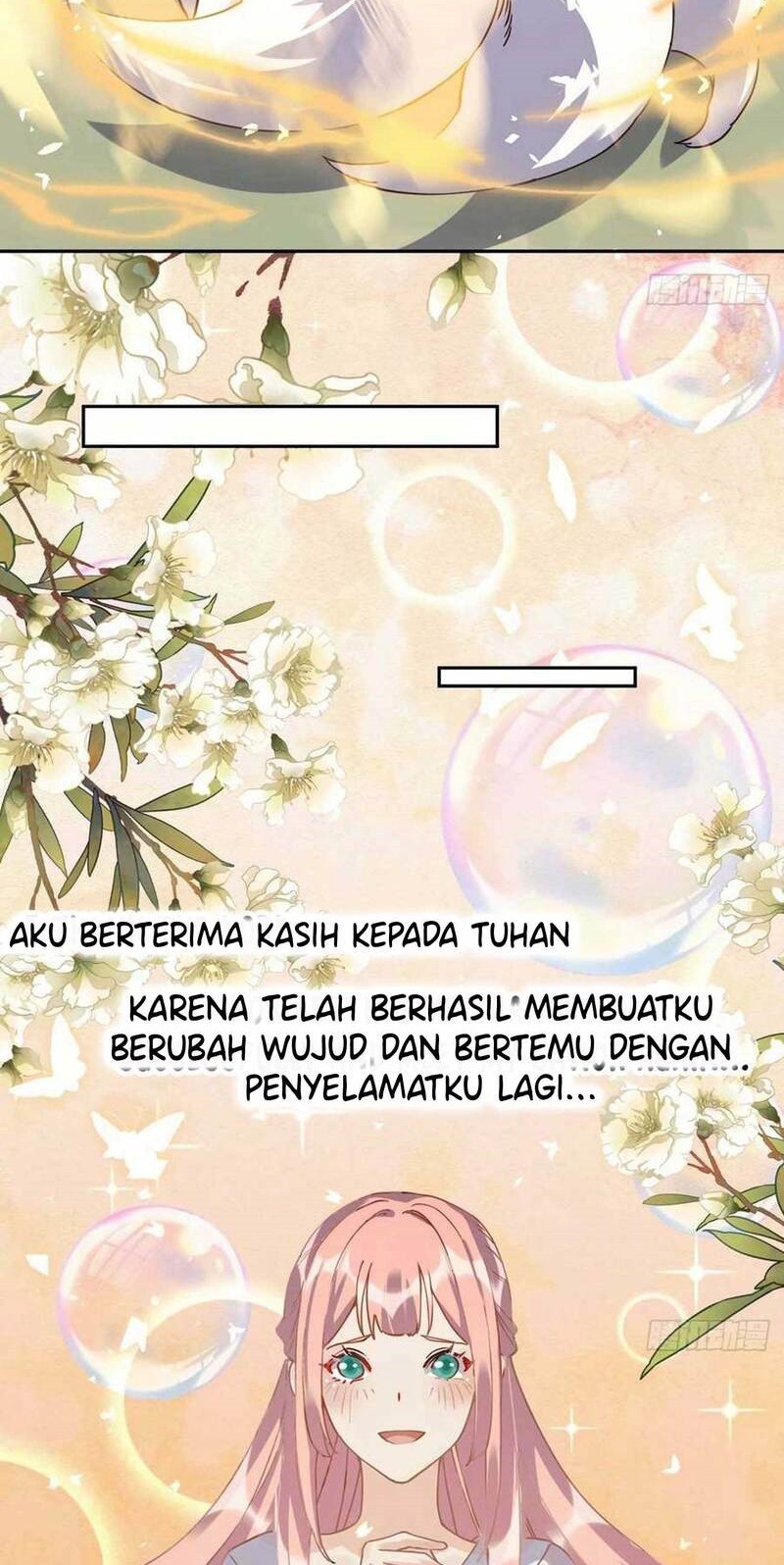 I’m Actually A Cultivation Bigshot Chapter 18 Gambar 26