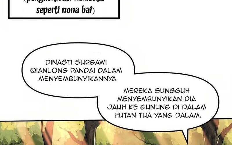 I’m Actually A Cultivation Bigshot Chapter 12 Gambar 24