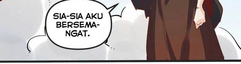 I’m Actually A Cultivation Bigshot Chapter 08 Gambar 22