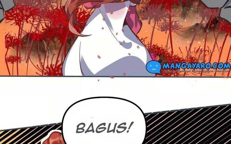 I’m Actually A Cultivation Bigshot Chapter 06 Gambar 23