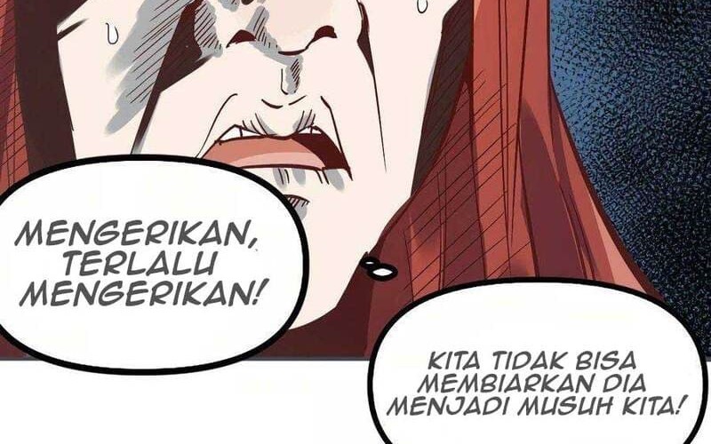 I’m Actually A Cultivation Bigshot Chapter 06 Gambar 26