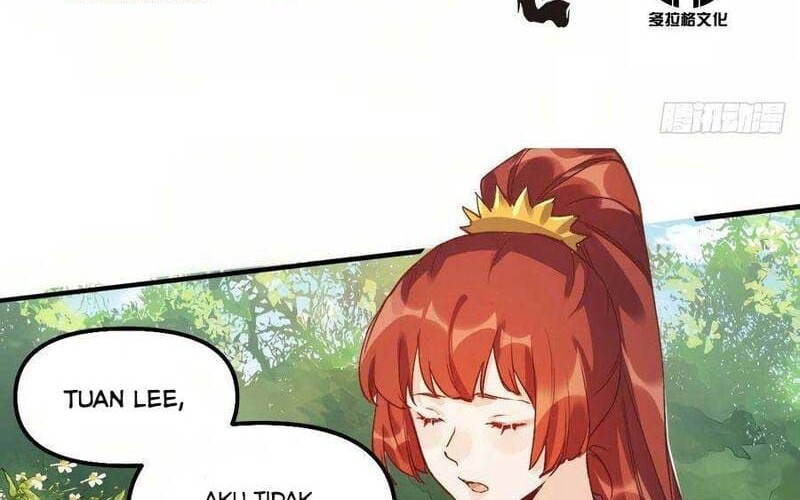 I’m Actually A Cultivation Bigshot Chapter 06 Gambar 3