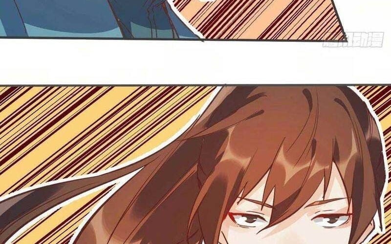I’m Actually A Cultivation Bigshot Chapter 06 Gambar 8