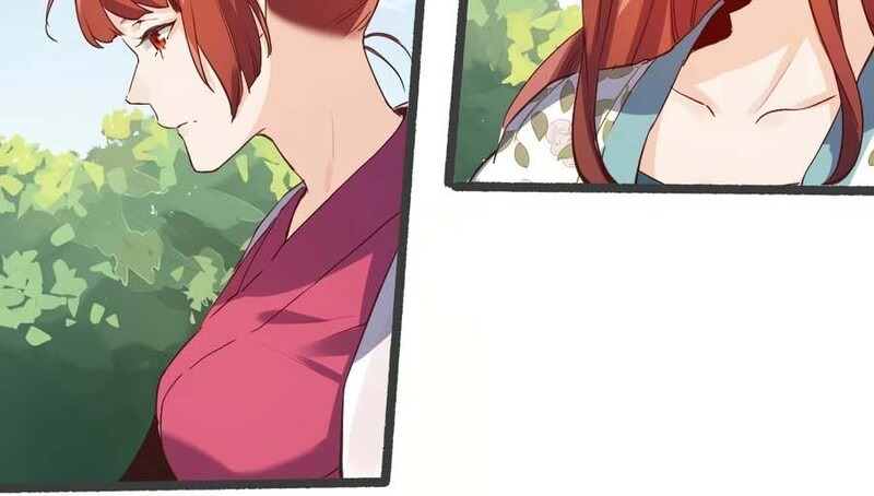 I’m Actually A Cultivation Bigshot Chapter 05 Gambar 6