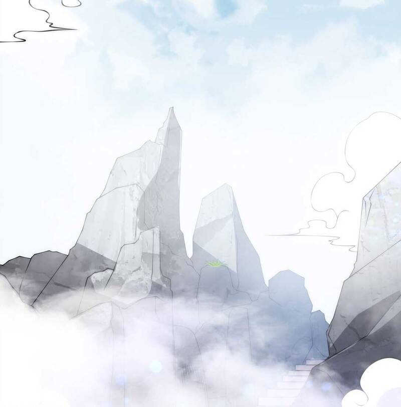 I, The Invincible Villain Master With My Apprentices Chapter 02 Gambar 29