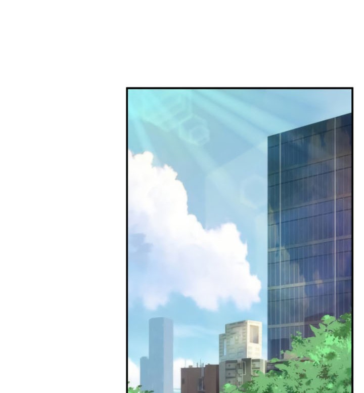 King of Runes Chapter 10 Gambar 25