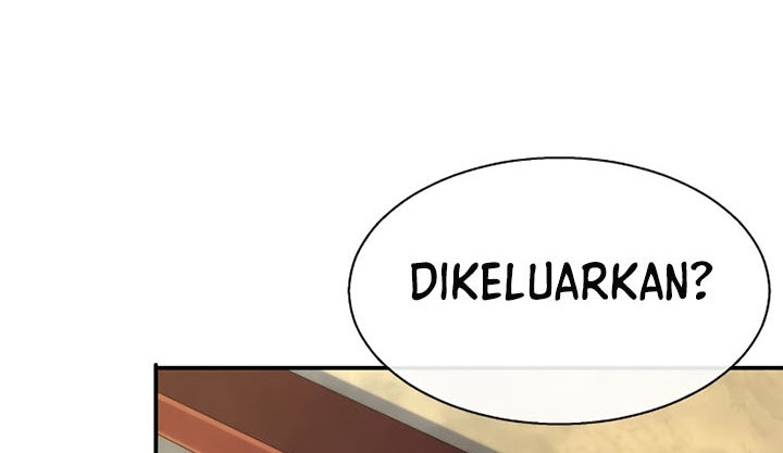 King of Runes Chapter 10 Gambar 33