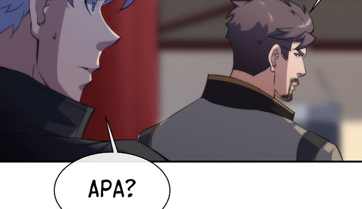 King of Runes Chapter 10 Gambar 35