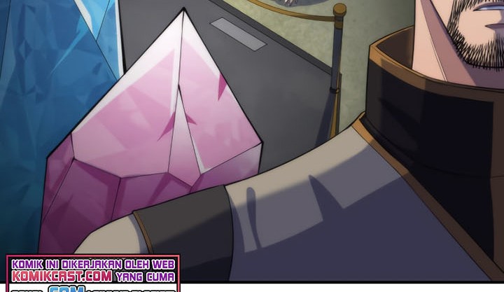 King of Runes Chapter 10 Gambar 37