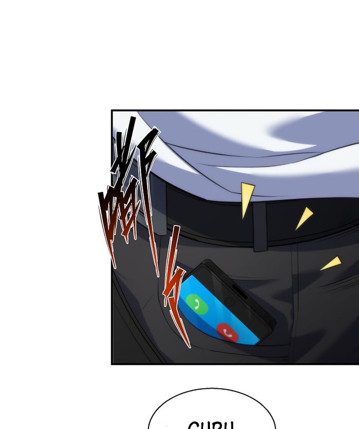 King of Runes Chapter 10 Gambar 7