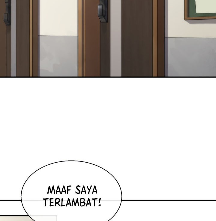 King of Runes Chapter 10 Gambar 13