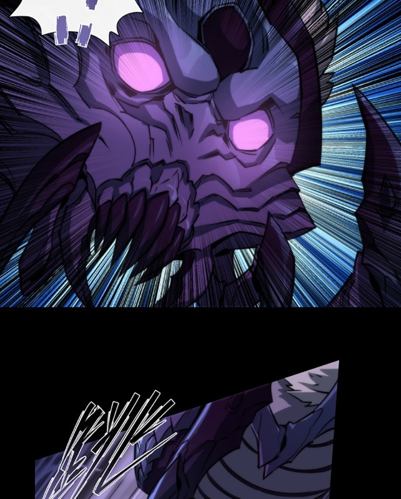 King of Runes Chapter 03 Gambar 29
