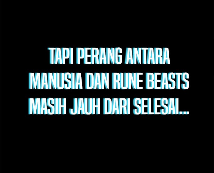 King of Runes Chapter 02 Gambar 13
