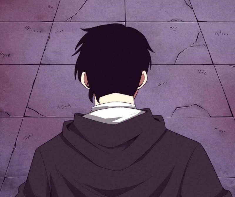 Evolution Frenzy Chapter 27 Gambar 21