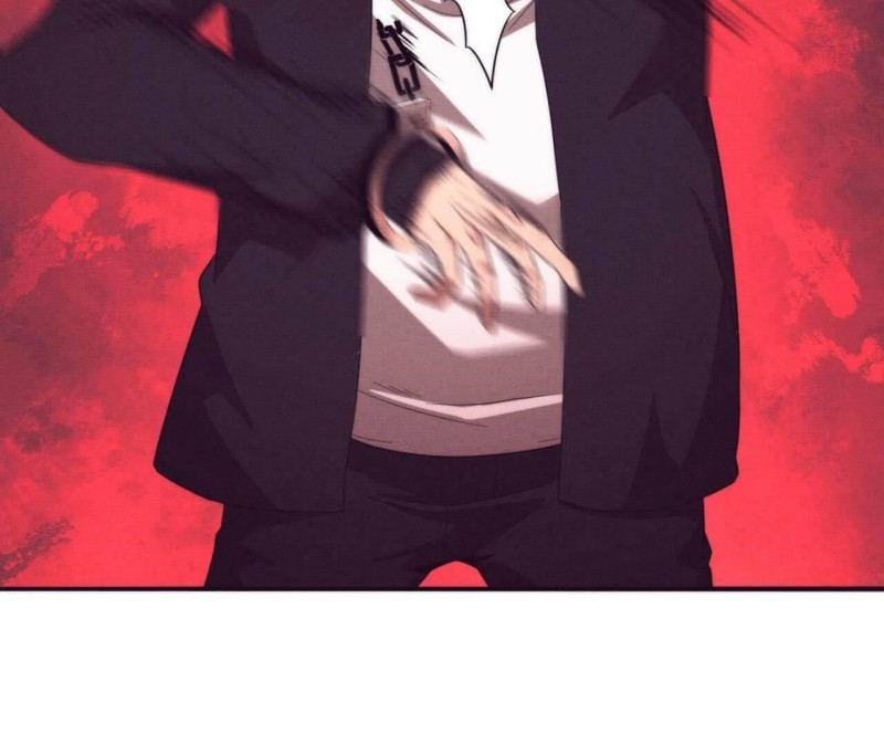 Evolution Frenzy Chapter 27 Gambar 23
