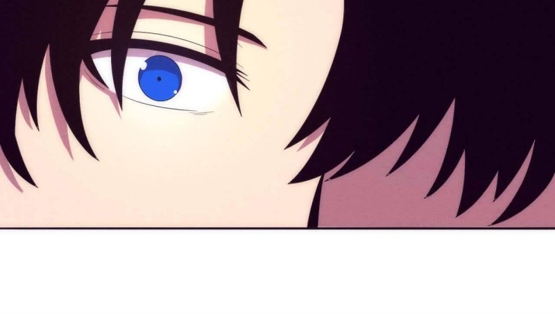 Evolution Frenzy Chapter 27 Gambar 40