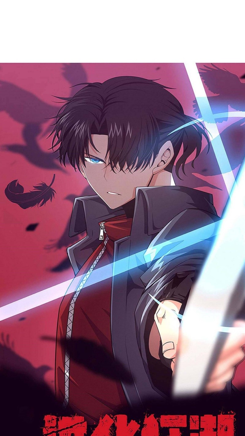 Evolution Frenzy Chapter 27 Gambar 3