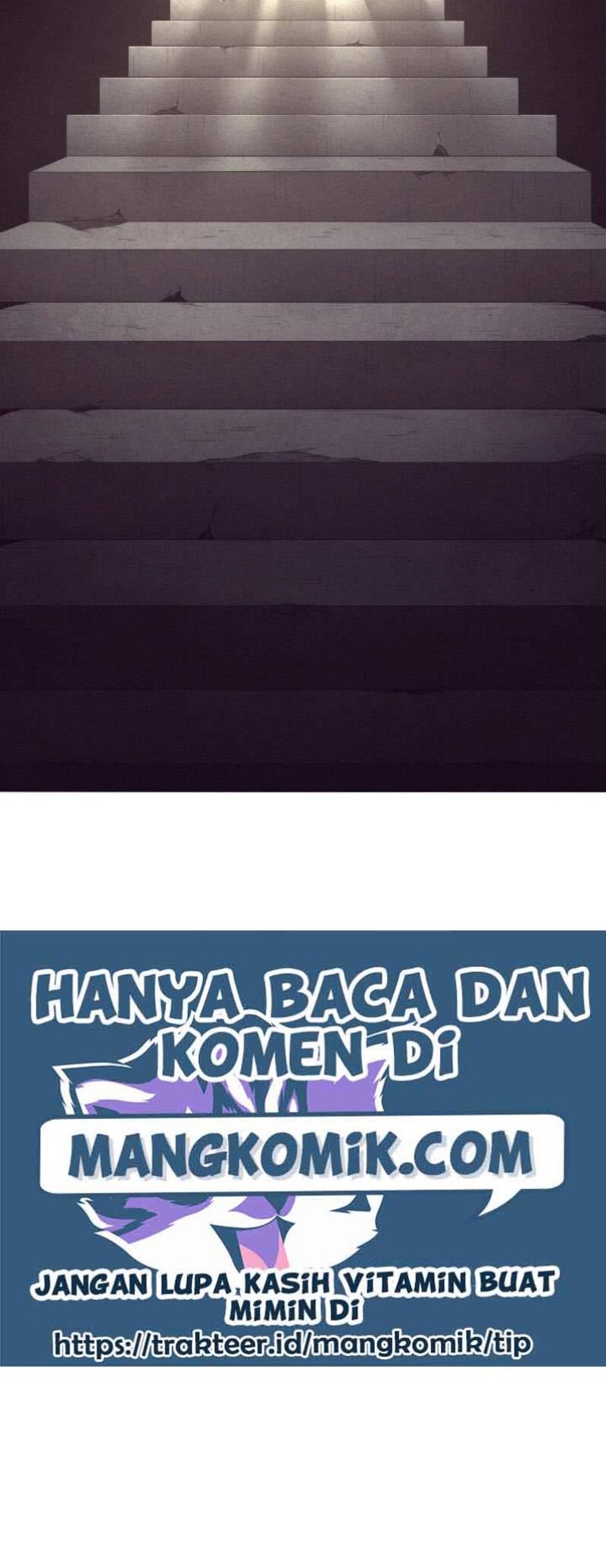 Evolution Frenzy Chapter 27 Gambar 15