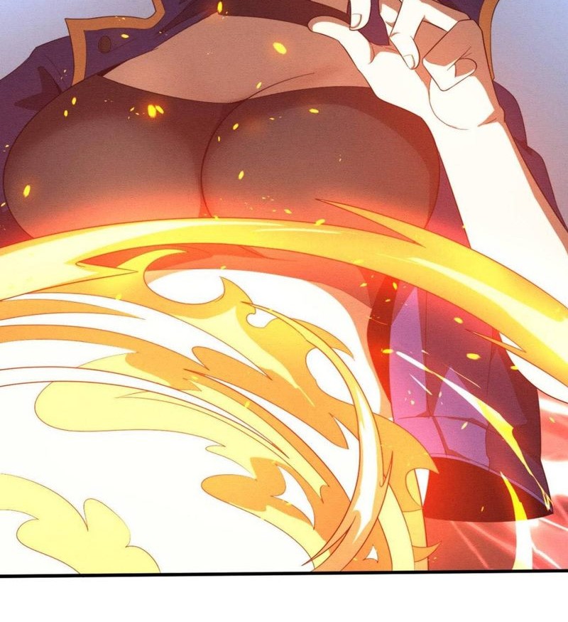 Evolution Frenzy Chapter 26 Gambar 25