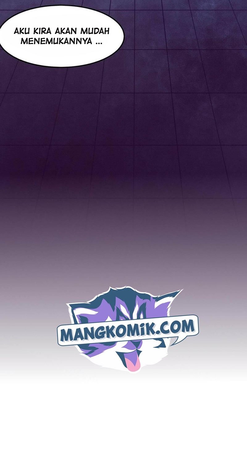 Evolution Frenzy Chapter 26 Gambar 3