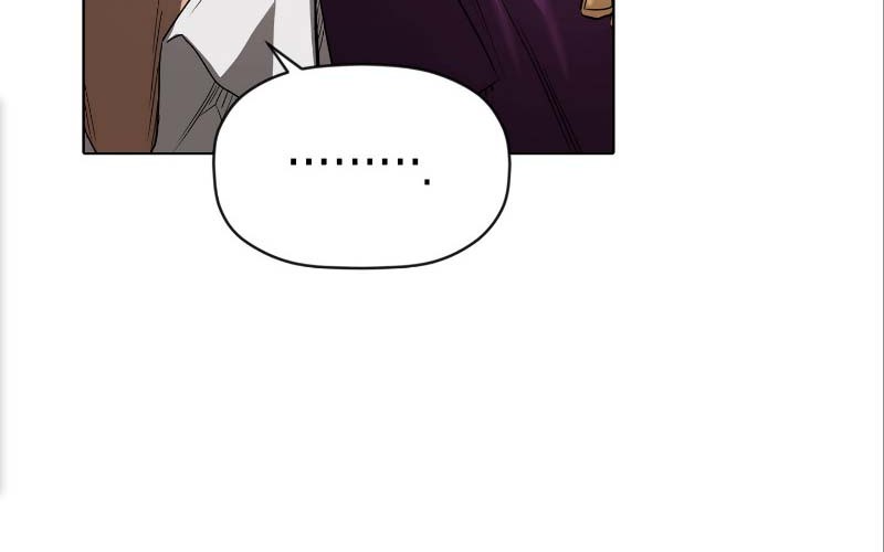 Second life of a Gangster Chapter 105 Gambar 19