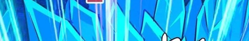 Crazy Leveling System Chapter 31 Gambar 26