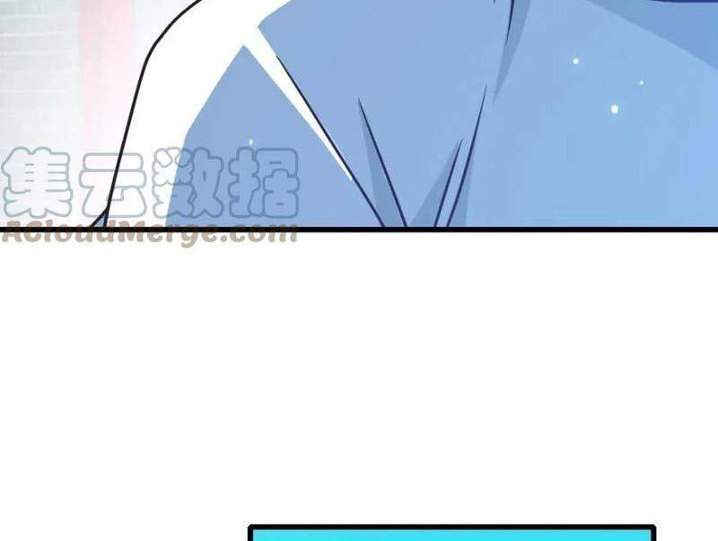 Crazy Leveling System Chapter 31 Gambar 50
